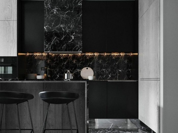 kuchnie na wymiar tczew kuchnie na wymiar tczew