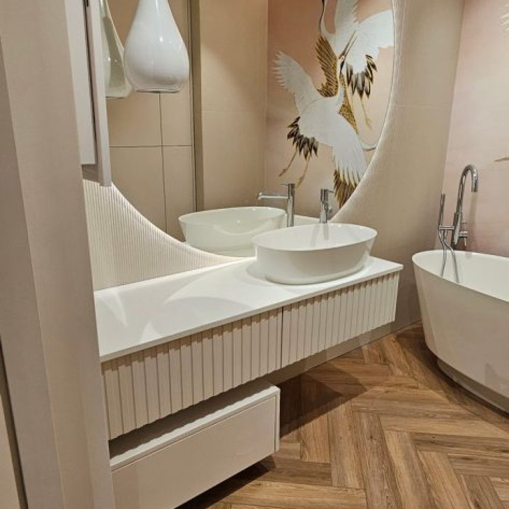 szafla na wymiar w łazience gdańsk szafla na wymiar w łazience gdańsk